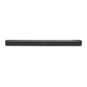 Barra de Sonido Alámbrica JBL Link Bar HDMI Barra de Sonido Alámbrica JBL Link Bar HDMI