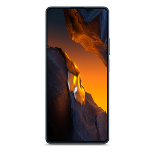Xiaomi Poco F5 8gb / 256gb Negro