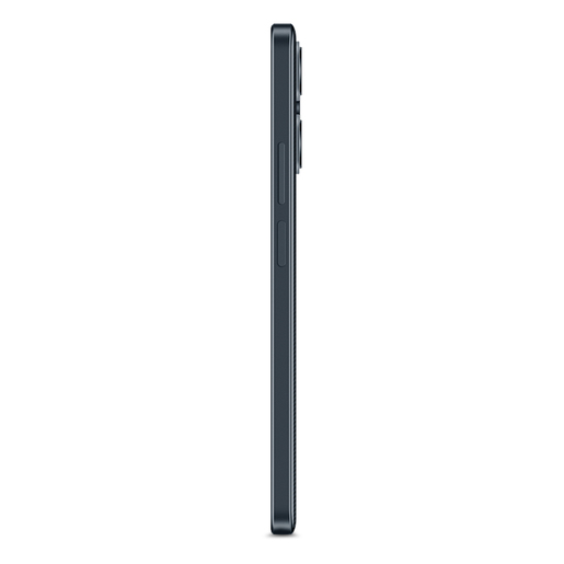 Xiaomi Poco F5 12gb / 256gb Negro