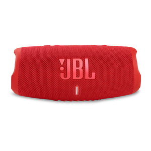 Bocina Bluetooth JBL Charge 5 Rojo Bocina Bluetooth JBL Charge 5 Rojo