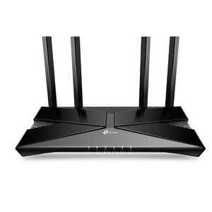 Router TP-Link AX3000 ARCHER AX53 WiFi 6 
