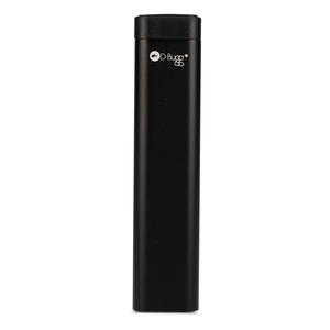Hub Multifunción 9 en 1 DBugg DC516B Negro Hub Multifunción 9 en 1 DBugg DC516B Negro