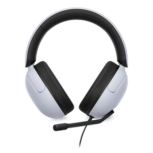 Audífonos de Diadema Alámbricos Sony Inzone H3 Blanco