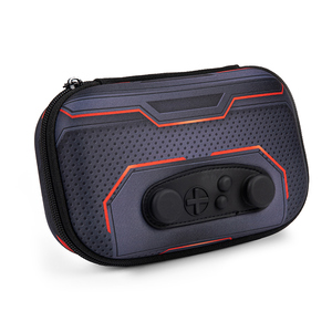 Lapicera Escolar Zipit Gamer Lapicera Escolar Zipit Gamer