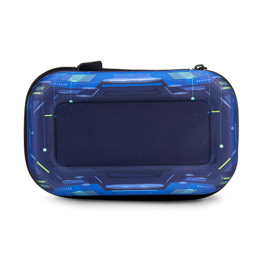 Lapicera Escolar Zipit Gamer Joystick