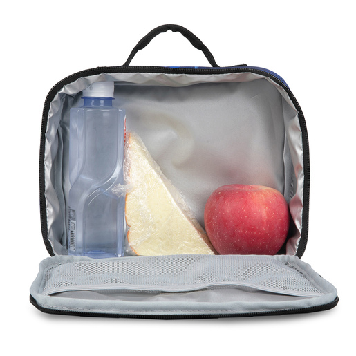 Lonchera Escolar Gamer Joystick