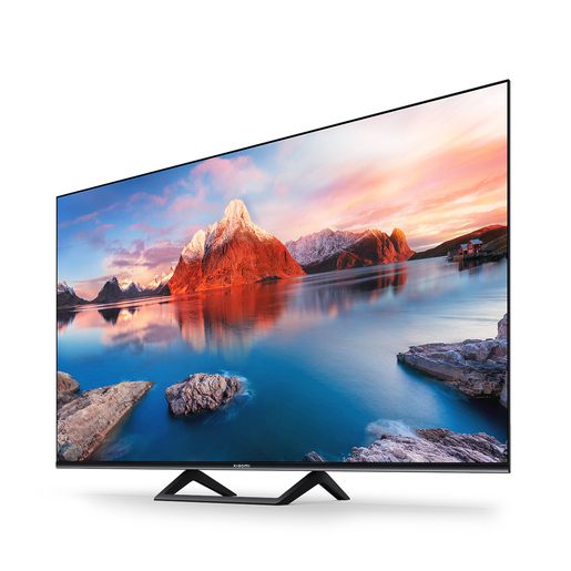 Televisor Smart Tv Xiaomi 55 – importmobilsas