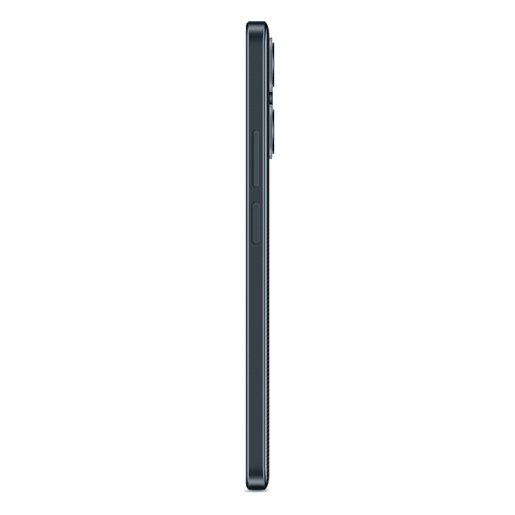 Xiaomi Poco F5 Pro 12gb / 512gb Negro