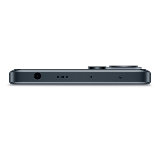 Xiaomi Poco F5 Pro 12gb / 512gb Negro
