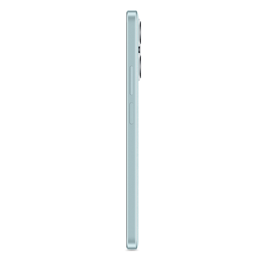 Xiaomi Poco F5 Pro 12gb / 512gb Blanco