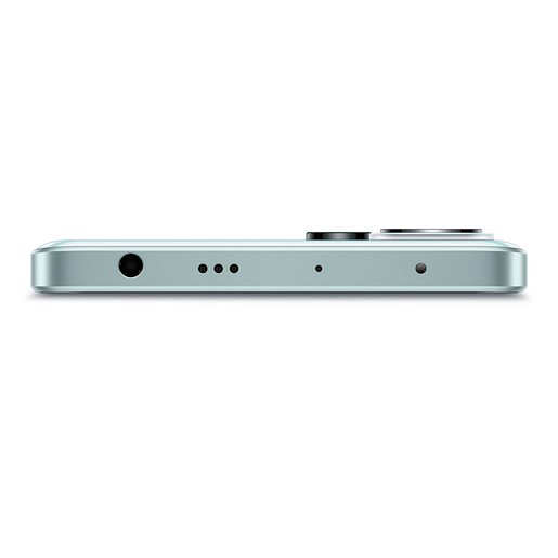 Xiaomi Poco F5 Pro 12gb / 512gb Blanco