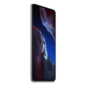 Xiaomi Poco F5 Pro 12gb / 512gb Blanco Xiaomi Poco F5 Pro 12gb / 512gb Blanco