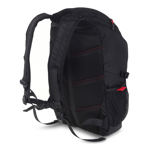 Mochila para Laptop Supra 15.6 pulg. Negro