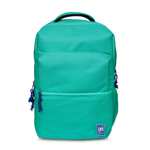 Mochila Juvenil European Bready Menta Mochila Juvenil European Bready Menta
