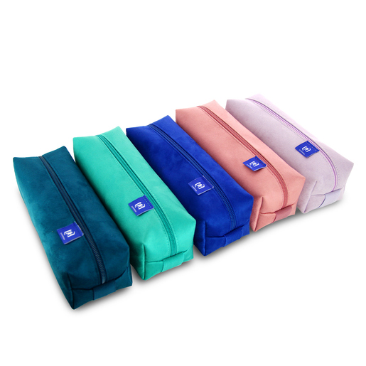 Lapicera Escolar European