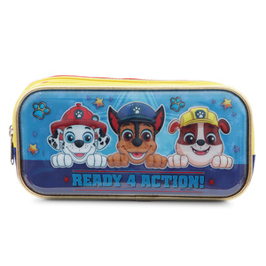 Lapicera Escolar 3D Ruz Paw Patrol Azul Lapicera Escolar 3D Ruz Paw Patrol Azul