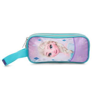 Lapicera Escolar Ruz Frozen Lapicera Escolar Ruz Frozen