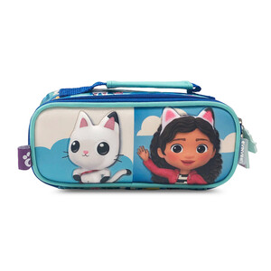 Lapicera Escolar Fotorama Gabbys Lapicera Escolar Fotorama Gabbys