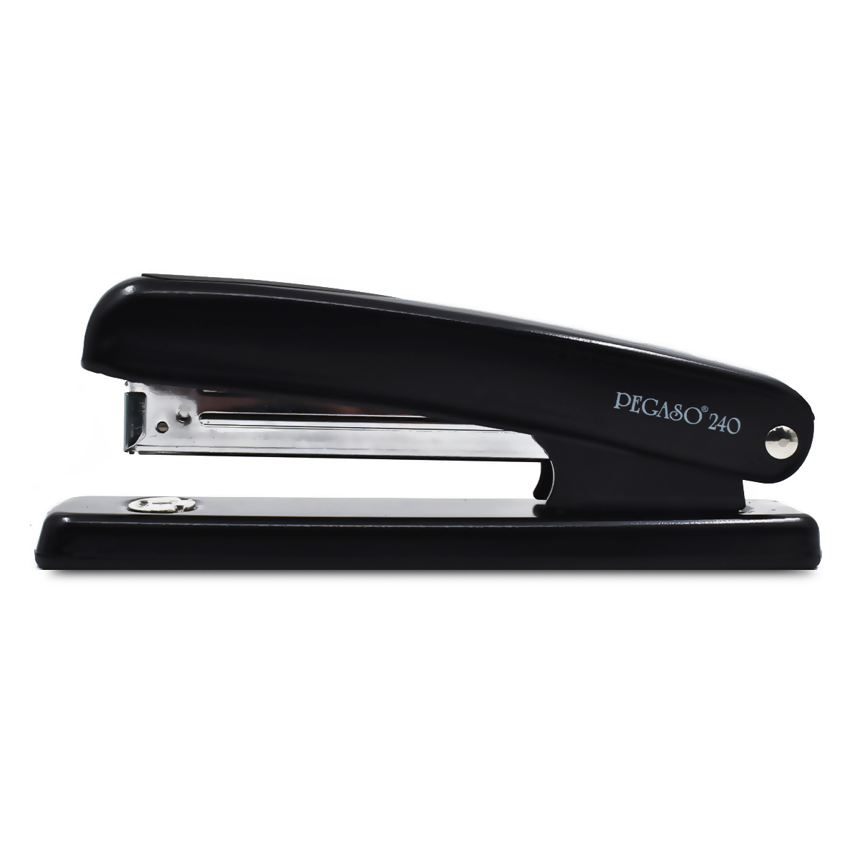 Engrapadora Pegaso 240 Tira Completa 20 hojas