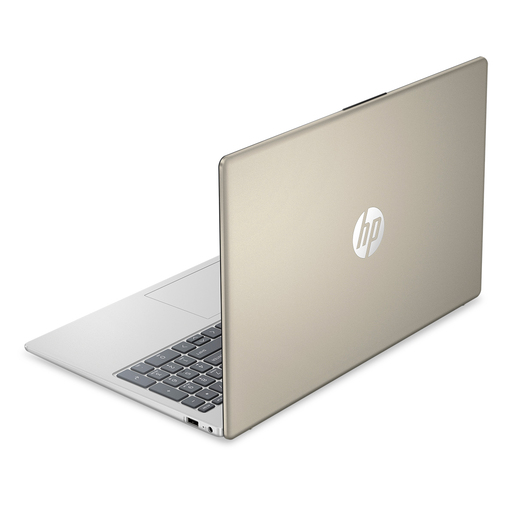 Laptop HP 15-fd0007la Intel Core i5 15.6 pulg. 512gb SSD 8gb RAM