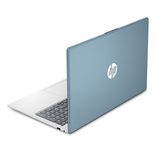 Laptop HP Pavilion 15-fd0000la Intel Core i3 15.6 pulg. 512gb SSD 8gb RAM