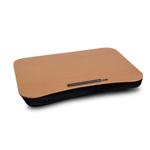 Base para Laptop STF Acolchada Base para Laptop STF Acolchada