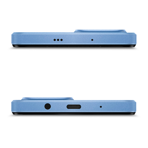 Huawei Nova Y61 4gb / 64gb Azul