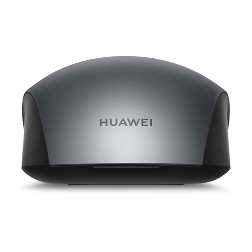 Mouse Inalámbrico Huawei CD26 Negro
