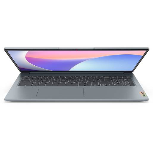 Laptop Lenovo IdeaPad Slim 3 Intel Core i7 15.6 pulg. 1tb SSD 16gb