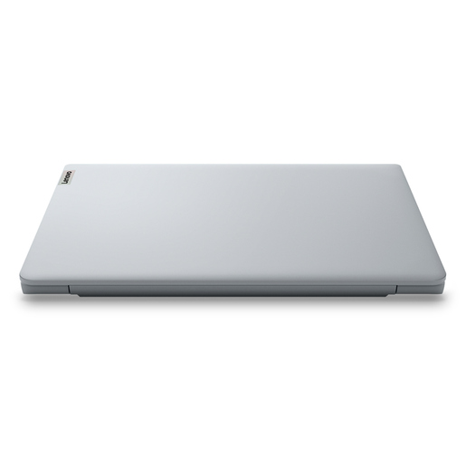 Laptop Lenovo IdeaPad 1 AMD Athlon Silver 15.6 pulg. 256gb SSD 8gb