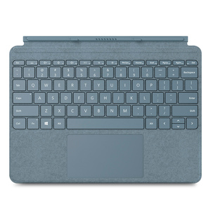 Funda Teclado para Surface Cover Pro 8/Pro X Microsoft 8XA-00083 Azul Funda Teclado para Surface Cover Pro 8/Pro X Microsoft 8XA-00083 Azul