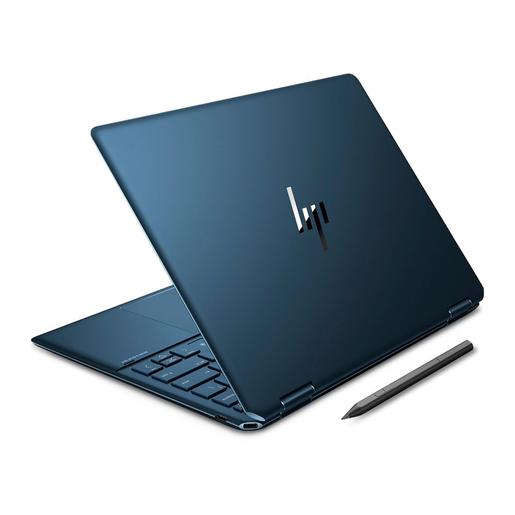 Laptop HP Spectre x360 2 en 1 14ef2000la Intel Core i7 13.5 pulg. 1tb SSD 16gb RAM