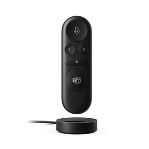Presentador Plus Láser Inalámbrico Microsoft IX7-00003 Bluetooth Presentador Plus Láser Inalámbrico Microsoft IX7-00003 Bluetooth