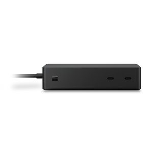 Adaptador Dock 2 Microsoft Surface Adaptador Dock 2 Microsoft Surface