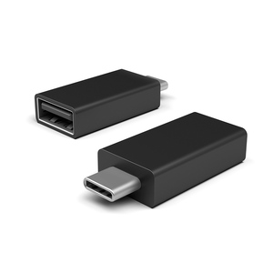 Adaptador de Video USB C a USB 3.0 Microsoft Surface JVZ-00001 Adaptador de Video USB C a USB 3.0 Microsoft Surface JVZ-00001
