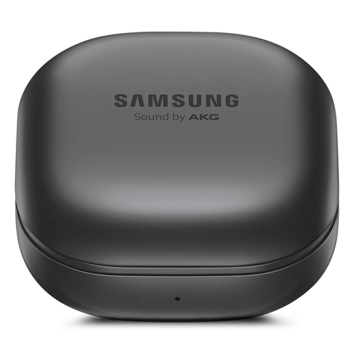 Audífonos Inalámbricos Samsung Galaxy Buds Live Titanium 
