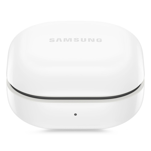 Audífonos Inalámbricos Samsung Galaxy Buds 2