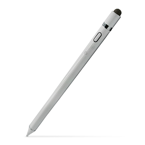 Lápiz Óptico Universal DBugg DB-K118 Blanco Lápiz Óptico Universal DBugg DB-K118 Blanco