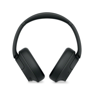 Audífonos Inalámbricos Sony WH-CH720N Negro