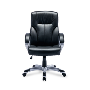 Silla Ejecutiva STC 4Tune Negro Silla Ejecutiva STC 4Tune Negro