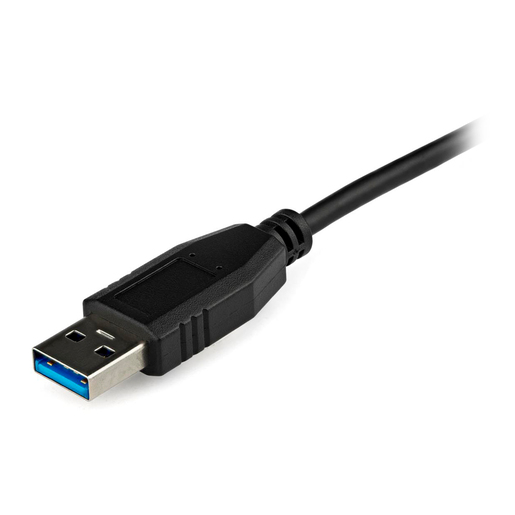 Adaptador de Red USB 3.0 a Gigabit Ethernet Startech