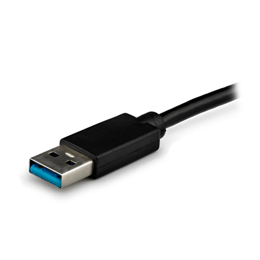 Adaptador USB 3.0 a HDMI Startech