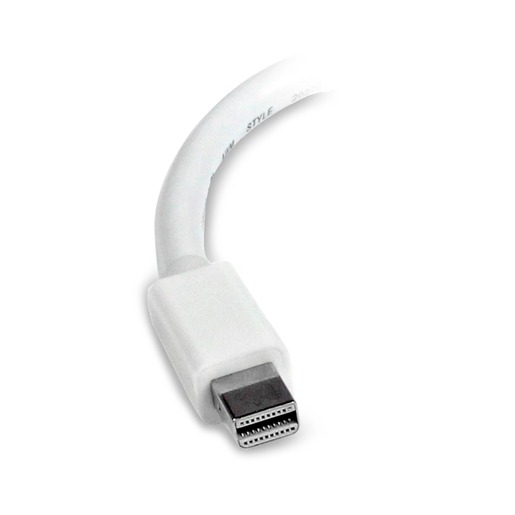 Adaptador Mini DisplayPort a HDMI Startech MDP2HDW