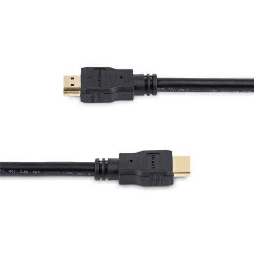 Cable HDMI de Alta Velocidad 4K Startech 2 m