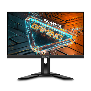 Monitor Gamer Gigabyte G24F2 24 pulg. AMD FreeSync FHD Monitor Gamer Gigabyte G24F2 24 pulg. AMD FreeSync FHD