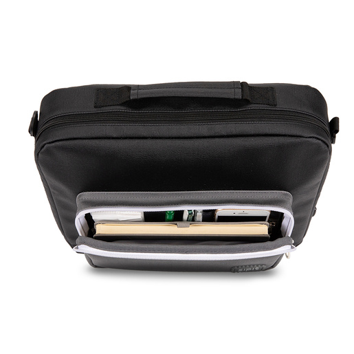 Borsa Messenger Think Tank Story Teller 10 - 75cm Nero, Per Fotografi - Foto 9