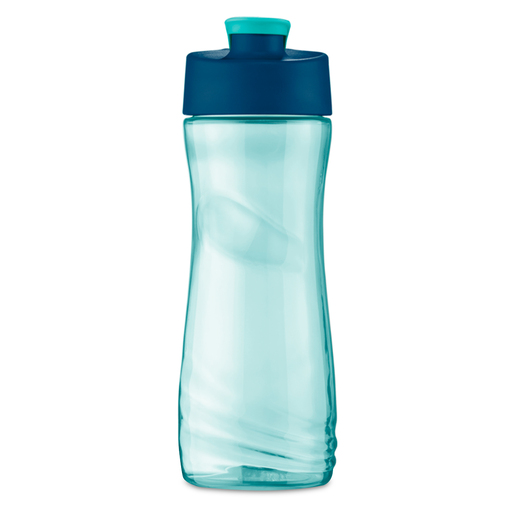 Botella Maped Origins 500 ml Azul
