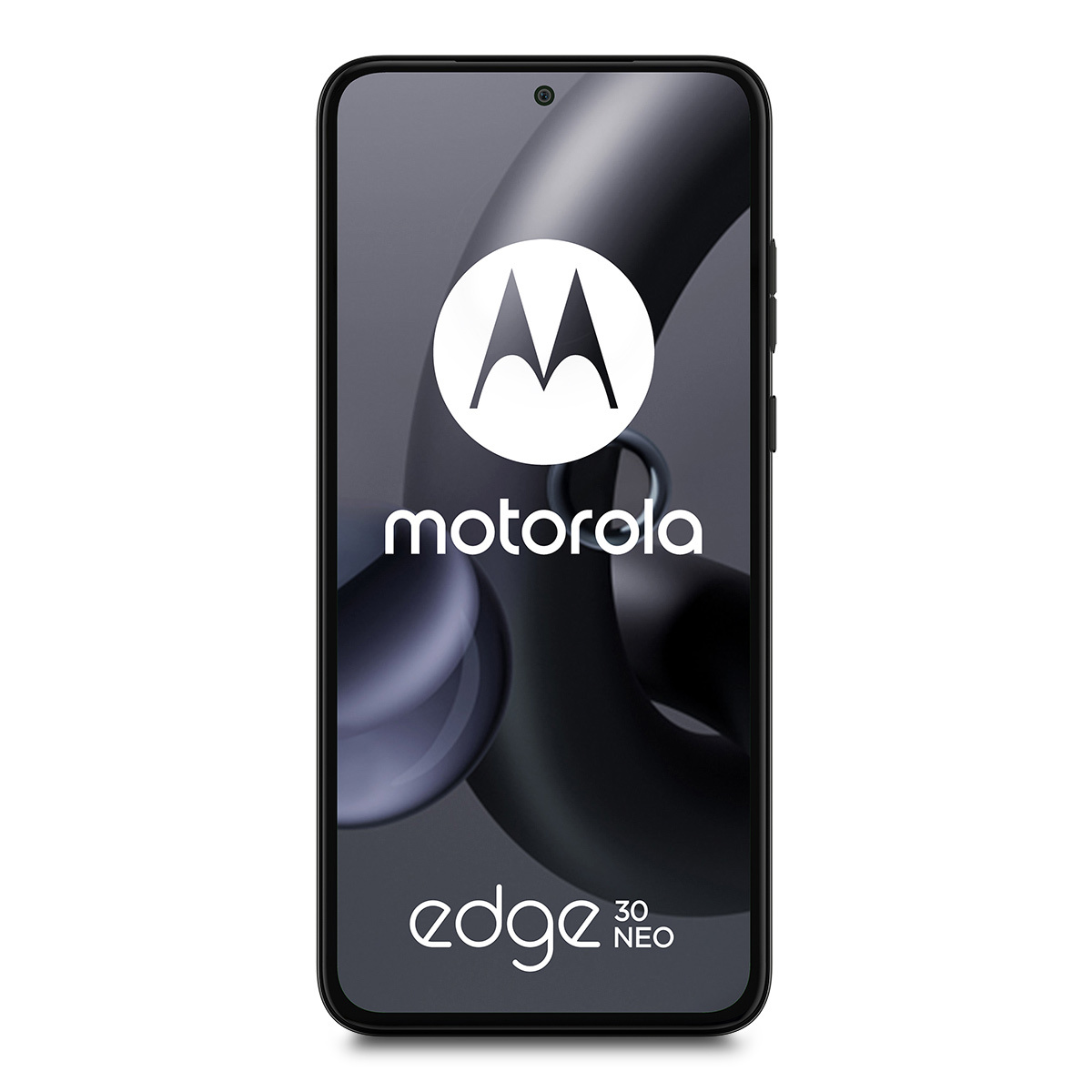 Motorola Moto Edge 30 Neo 128gb 8gb Negro