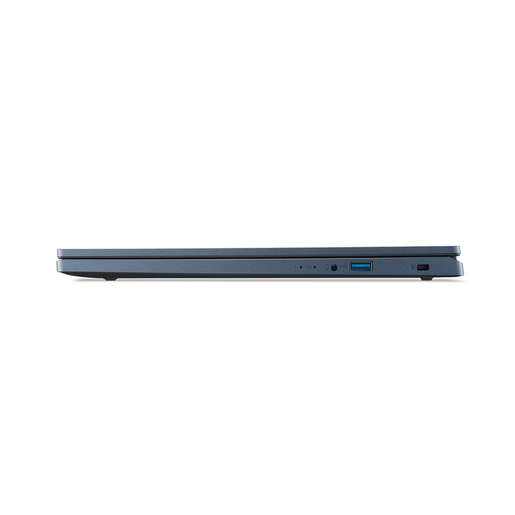 Bundle Laptop Acer Aspire 3 Intel Core i3 15.6 pulg. 512gb SSD 8gb RAM más Mouse y Funda