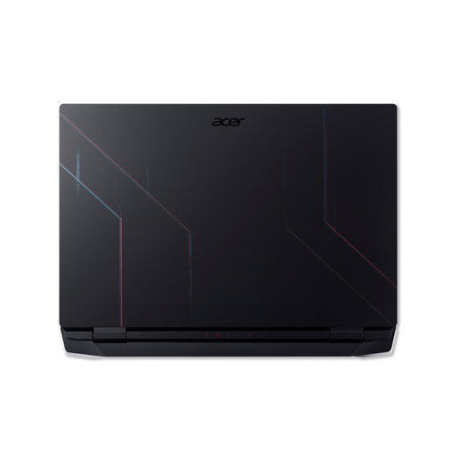 Laptop Gamer Acer Nitro 5 AN515-58-51PG GeForce RTX 3050 Intel Core i5 15.6 pulg. 512gb SSD 8gb RAM 